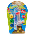 Geyser Tube by Steve Spangler Science