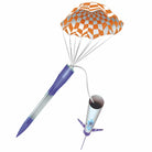 Ghost Chaser Beginner Rocket by Estes 2