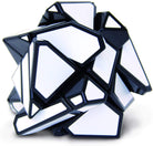 Ghost Cube by Project Genius 1