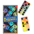 Giant Shiny Dominoes by eeBoo 1