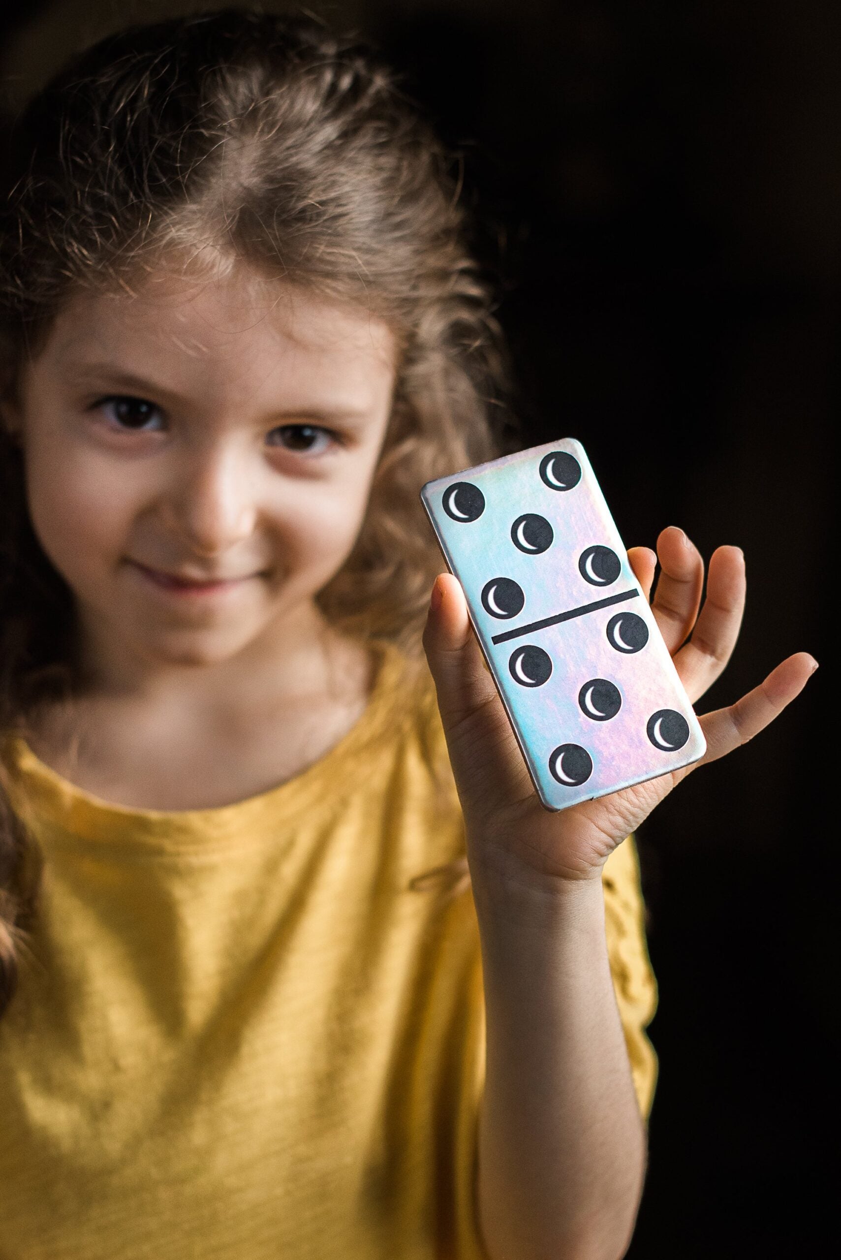 Giant Shiny Dominoes by eeBoo 3 scaled