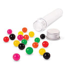 Giant Squid Eggs by Play Visions 1