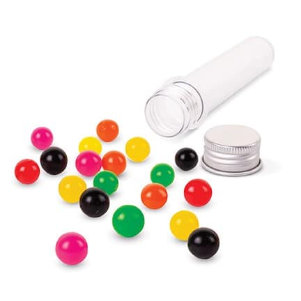 Giant Squid Eggs by Play Visions 1