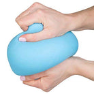Giant Stress Ball by Play Visions 2