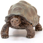 Giant Tortoise Figure by Schleich 1
