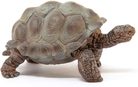 Giant Tortoise Figure by Schleich 2