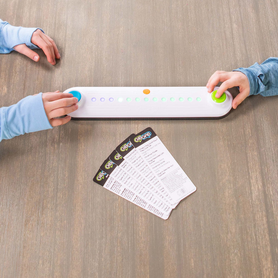 Gib Gab by Fat Brain Toys 1