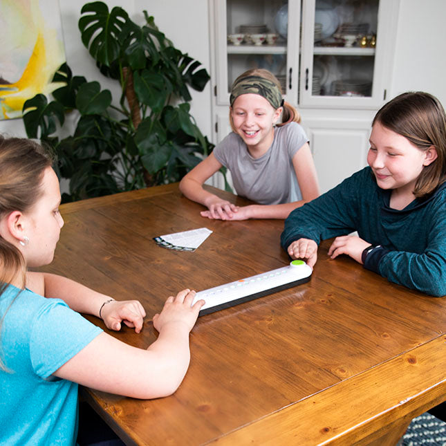 Gib Gab by Fat Brain Toys 2