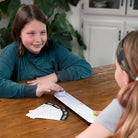 Gib Gab by Fat Brain Toys 3