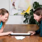 Gib Gab by Fat Brain Toys 4