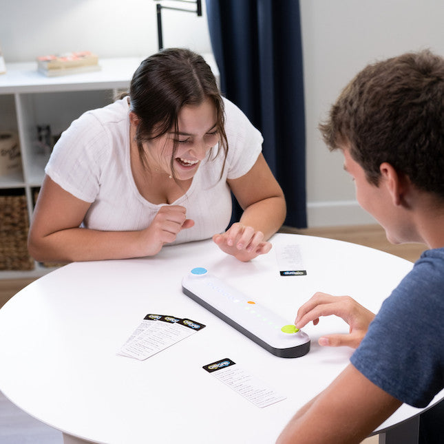 Gib Gab by Fat Brain Toys 5