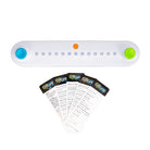 Gib Gab by Fat Brain Toys