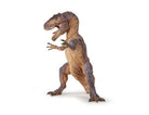 Giganotosaurus Figure by Papo
