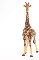 Giraffe Male Figure by Papo 1
