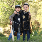 Gladius Long Dagger by Great Pretenders 2