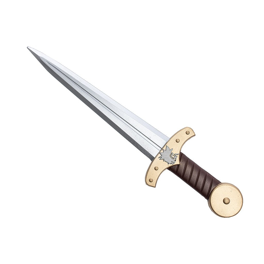 Gladius Long Dagger by Great Pretenders