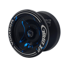 Glide XP Yomega by Yomega