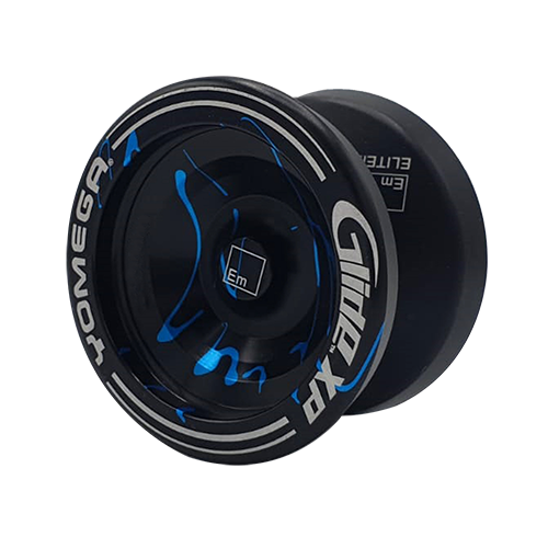 Glide XP Yomega by Yomega