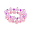 Glimmer Shimmer Bracelet by Great Pretenders