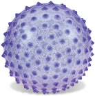 Glitter Gertie Ball by Small World Toys