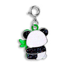 Glitter Panda Charm by Charm It 2