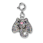 Glitter Stingray Charm-by-Charm It