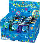 Glitter Wand Kaleidoscope by Toysmith 1