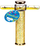 Glitter Wand Kaleidoscope by Toysmith