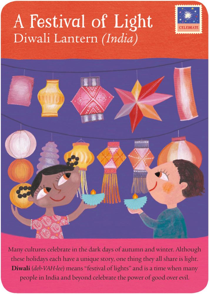 Global Kids 50 Games Crafts Recipes More from Around the World by Barefoot Books 1