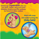 Globbles by Crayola 3