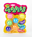 Globbles by Crayola
