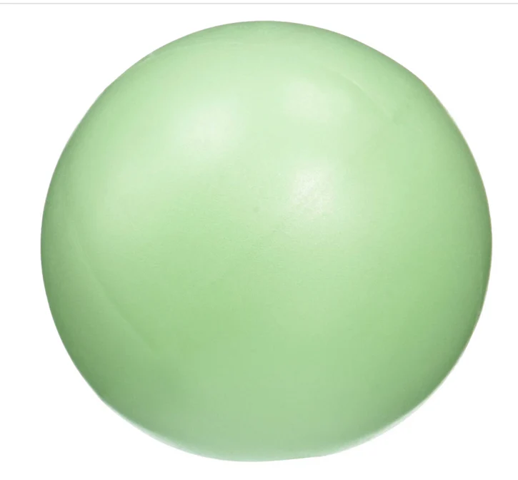 Glow Gertie Ball-by-Small World Toys