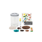 Glow NGrow Terrarium by Creativity for Kids 1