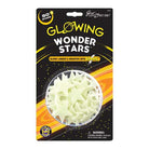Glowing Wonder Stars by Great Explorations