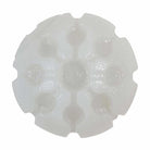 Glowstreak LED Ball for Dogs by Niteize 2