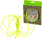 Glozi - Yellow Glow Mozi-by-Fun In Motion Toys