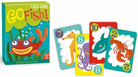 Go Fish by Peaceable Kingdom 1