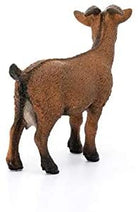 Goat Figure by Schliech 2