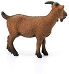 Goat Figure by Schliech 3