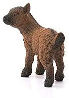 Goat Kid Figure by Schliech 1