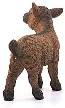 Goat Kid Figure by Schliech 2