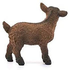 Goat Kid Figure by Schliech 3