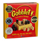 Gobblet by Blue Orange 1 scaled