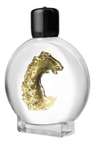 Gold Ferrofluid 100mL by Inspired Designs