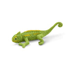 Good Luck Mini Chameleon by Safari