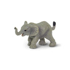 Good Luck Mini Elephant by Safari