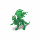 Good Luck Mini Forest Dragon by Safari