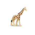 Good Luck Mini Giraffe-by-Safari