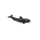 Good Luck Mini Killer Whale by Safari