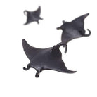 Good Luck Mini Manta Ray by Safari 2